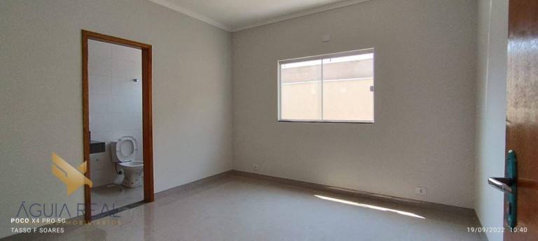 Imagem Casa com 2 Quartos à Venda, 72 m² em Vila Nasser - Campo Grande Imagem Casa com 2 Quartos à Venda, 72 m² em Vila Nasser - Campo Grande