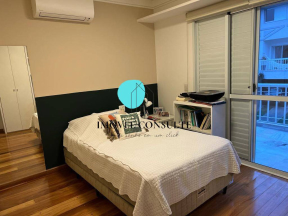 Imagem Casa com 4 Quartos à Venda, 375 m² em Jardim Dos Estados - São Paulo