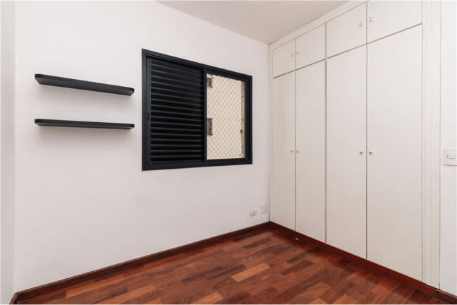 Imagem Imóvel com 3 Quartos à Venda,  em Vila Pompéia - São Paulo
