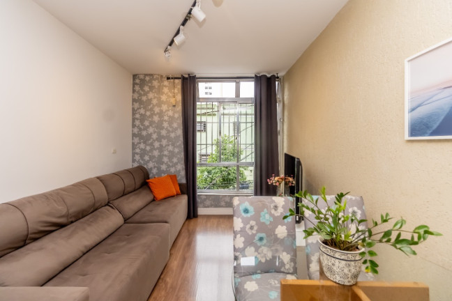 Imagem Apartamento com 3 Quartos à Venda, 79 m² em Vila Pompéia - São Paulo Imagem Apartamento com 3 Quartos à Venda, 79 m² em Vila Pompéia - São Paulo