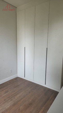 Imagem Apartamento com 2 Quartos à Venda, 70 m² em Vila Andrade - São Paulo Imagem Apartamento com 2 Quartos à Venda, 70 m² em Vila Andrade - São Paulo