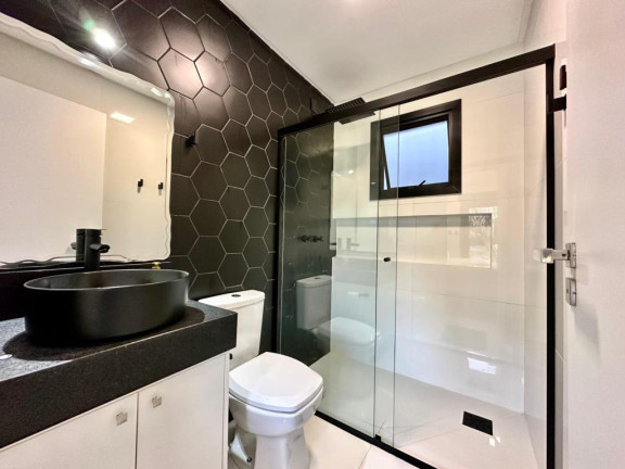 Imagem Casa com 4 Quartos à Venda, 249 m² em Xangri-la - Xangri-la Imagem Casa com 4 Quartos à Venda, 249 m² em Xangri-la - Xangri-la