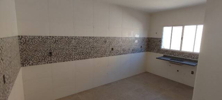 Imagem Sobrado com 2 Quartos à Venda, 67 m² em Vila Jacuí - São Paulo