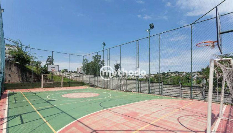 Imagem Apartamento com 2 Quartos à Venda, 47 m² em Jardim Nova Europa - Campinas Imagem Apartamento com 2 Quartos à Venda, 47 m² em Jardim Nova Europa - Campinas