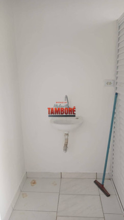Imagem Imóvel Comercial para Alugar, 96 m² em Condomínio Centro Comercial Alphaville - Barueri