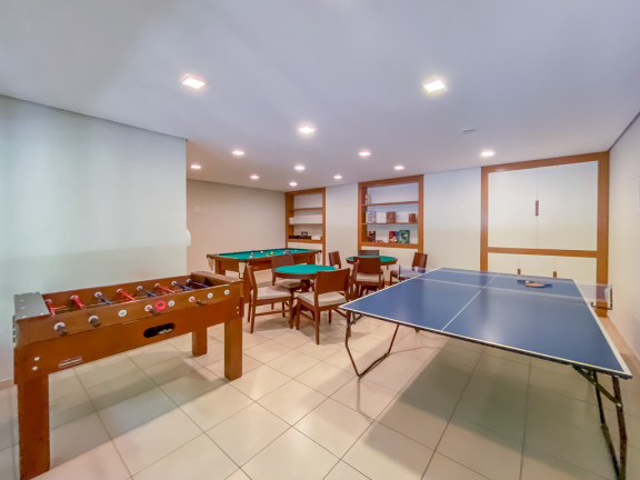 Imagem Apartamento com 2 Quartos à Venda, 67 m² em Ipiranga - São Paulo Imagem Apartamento com 2 Quartos à Venda, 67 m² em Ipiranga - São Paulo