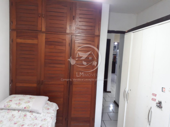 Imagem Apartamento com 2 Quartos à Venda, 65 m² em Palmeiras - Cabo Frio