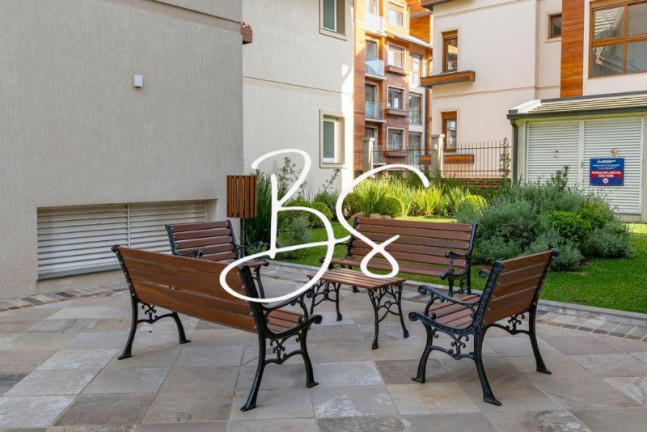 Imagem Apartamento com 2 Quartos à Venda, 85 m² em Centro - Canela Imagem Apartamento com 2 Quartos à Venda, 85 m² em Centro - Canela