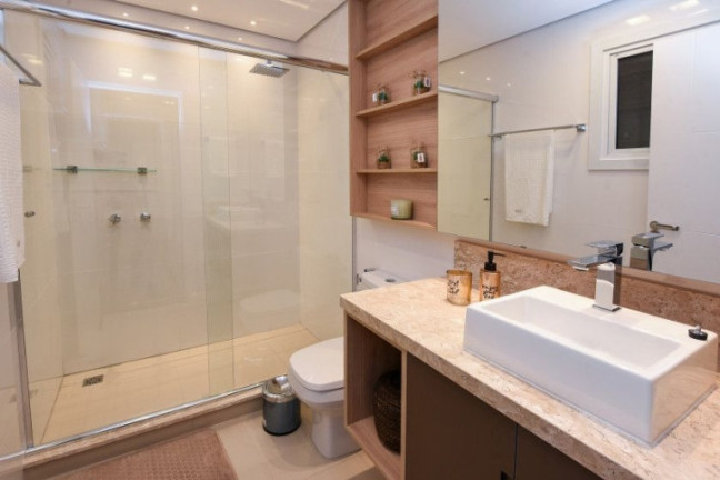 Imagem Apartamento com 2 Quartos à Venda, 98 m² em Mato Queimado - Gramado Imagem Apartamento com 2 Quartos à Venda, 98 m² em Mato Queimado - Gramado
