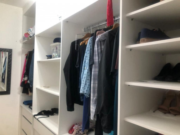 Imagem Imóvel com 3 Quartos à Venda, em Rio Abaixo - Atibaia Imagem Imóvel com 3 Quartos à Venda, em Rio Abaixo - Atibaia