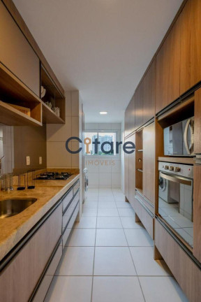 Imagem Apartamento com 3 Quartos à Venda,  em Cambeba - Fortaleza