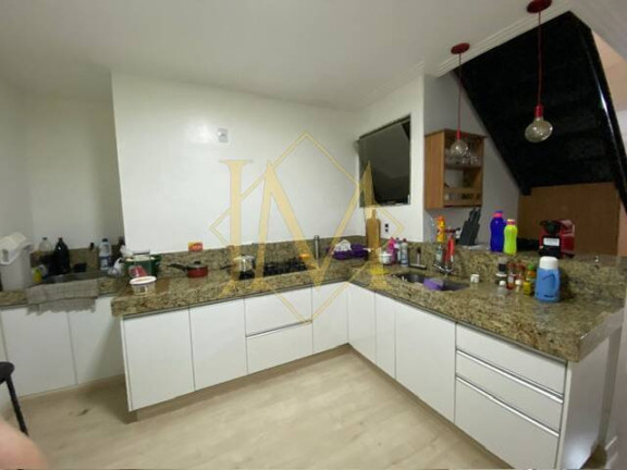 Imagem Apartamento com 2 Quartos à Venda,  em Melo Viana - Coronel Fabriciano