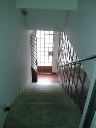 Imagem Imóvel para Alugar, em Vila Boaventura - Jundiaí Imagem Imóvel para Alugar, em Vila Boaventura - Jundiaí