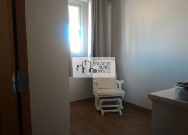 Imagem Apartamento com 3 Quartos à Venda, 81 m² em Sagrada Família - Belo Horizonte Imagem Apartamento com 3 Quartos à Venda, 81 m² em Sagrada Família - Belo Horizonte
