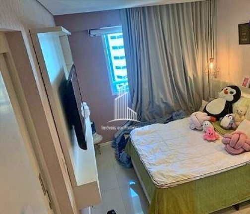 Imagem Apartamento com 2 Quartos à Venda, 165 m² em Cocó - Fortaleza Imagem Apartamento com 2 Quartos à Venda, 165 m² em Cocó - Fortaleza