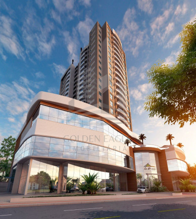 Imagem Apartamento com 3 Quartos à Venda, 113 m² em Fazenda - Itajaí Imagem Apartamento com 3 Quartos à Venda, 113 m² em Fazenda - Itajaí