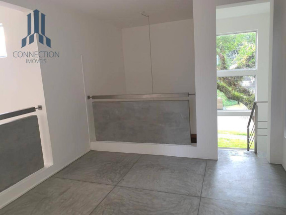 Imagem Casa com 4 Quartos à Venda, 230 m² em Santa Felicidade - Curitiba Imagem Casa com 4 Quartos à Venda, 230 m² em Santa Felicidade - Curitiba