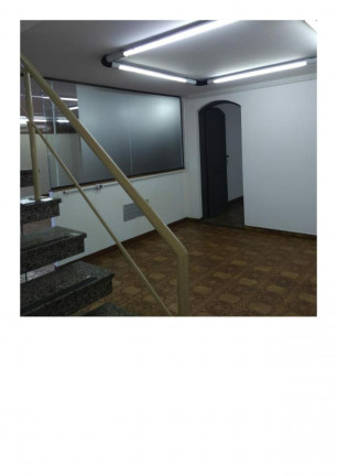 Imagem Casa com 5 Quartos à Venda, 445 m² em Jardim Anália Franco - São Paulo