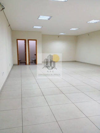 Imagem Sala Comercial para Alugar, 80 m² em Vila Leopoldina - São Paulo Imagem Sala Comercial para Alugar, 80 m² em Vila Leopoldina - São Paulo