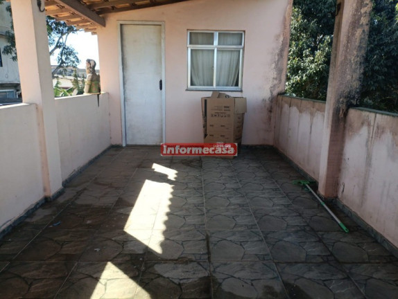 Imagem Casa com 2 Quartos à Venda, 300 m² em Unamar - Cabo Frio Imagem Casa com 2 Quartos à Venda, 300 m² em Unamar - Cabo Frio