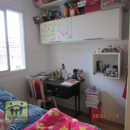 Imagem Sobrado com 3 Quartos à Venda, 97 m² em Vila Gumercindo - São Paulo Imagem Sobrado com 3 Quartos à Venda, 97 m² em Vila Gumercindo - São Paulo