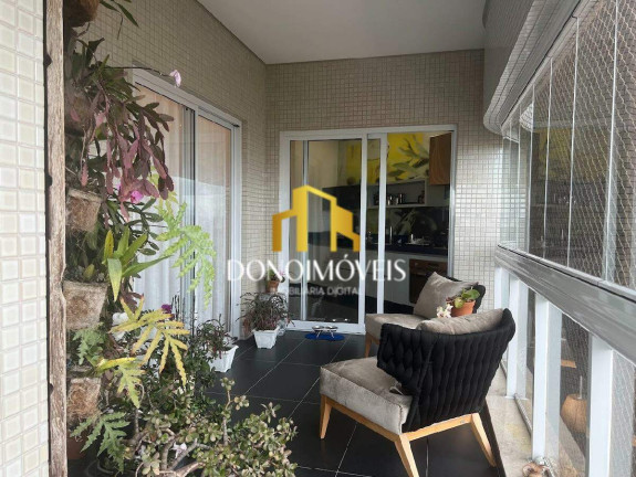 Imagem Cobertura com 4 Quartos à Venda, 573 m² em Jardim Do Mar - São Bernardo Do Campo Imagem Cobertura com 4 Quartos à Venda, 573 m² em Jardim Do Mar - São Bernardo Do Campo