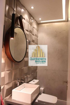 Imagem Apartamento com 2 Quartos à Venda, 136 m² em Vila Galvão - Guarulhos Imagem Apartamento com 2 Quartos à Venda, 136 m² em Vila Galvão - Guarulhos