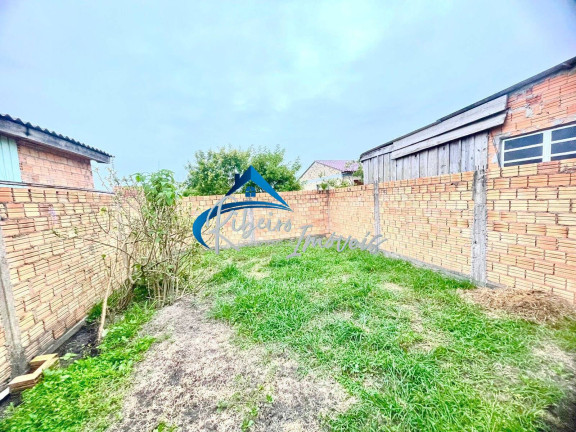 Imagem Casa com 2 Quartos à Venda, 50 m² em Mariluz D - Imbé Imagem Casa com 2 Quartos à Venda, 50 m² em Mariluz D - Imbé