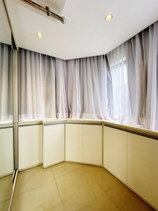 Imagem Imóvel com 2 Quartos à Venda, 87 m² em Setor Sudoeste - Brasília Imagem Imóvel com 2 Quartos à Venda, 87 m² em Setor Sudoeste - Brasília