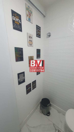 Imagem Imóvel Comercial à Venda, 40 m² em Centro - Duque De Caxias