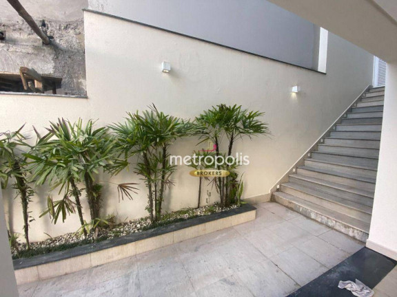 Imagem Sobrado com 4 Quartos à Venda, 630 m² em Parque Terra Nova Ii - São Bernardo Do Campo Imagem Sobrado com 4 Quartos à Venda, 630 m² em Parque Terra Nova Ii - São Bernardo Do Campo