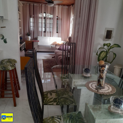 Imagem Casa com 4 Quartos à Venda, 300 m² em Jardim Camburi - Vitória Imagem Casa com 4 Quartos à Venda, 300 m² em Jardim Camburi - Vitória