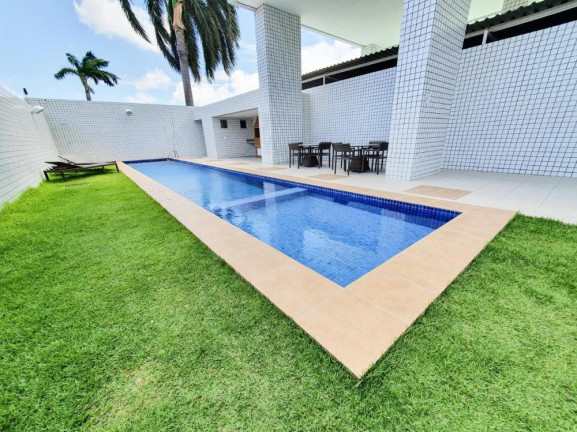 Imagem Apartamento com 3 Quartos à Venda, 114 m² em Dionisio Torres - Fortaleza Imagem Apartamento com 3 Quartos à Venda, 114 m² em Dionisio Torres - Fortaleza