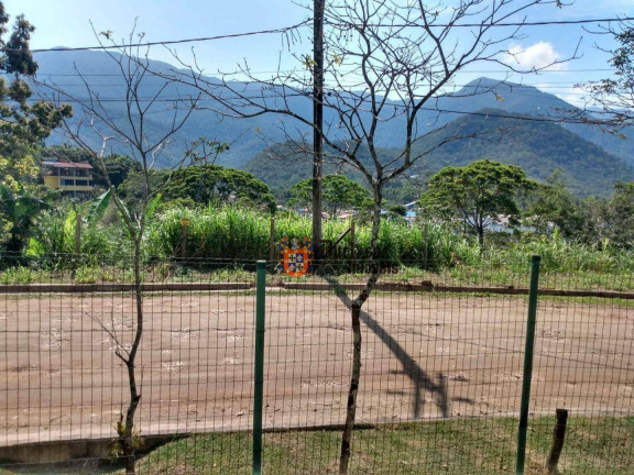 Imagem Casa com 2 Quartos à Venda, 113 m² em Massaguaçu - Caraguatatuba Imagem Casa com 2 Quartos à Venda, 113 m² em Massaguaçu - Caraguatatuba