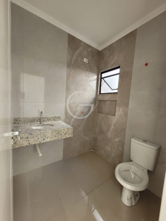 Imagem Casa com 3 Quartos à Venda, 74 m² em Santa Terezinha - Pontal Do Paraná