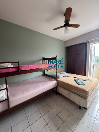 Imagem Apartamento com 2 Quartos à Venda, 70 m² em Itaguá - Ubatuba Imagem Apartamento com 2 Quartos à Venda, 70 m² em Itaguá - Ubatuba