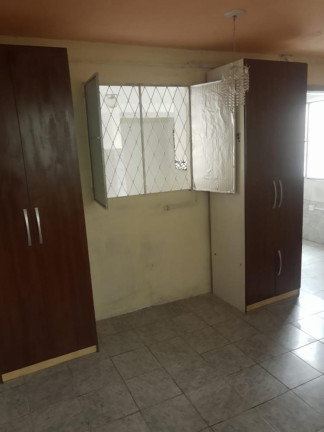 Imagem Imóvel com 2 Quartos para Alugar, 25 m² em Campo Grande - Rio De Janeiro Imagem Imóvel com 2 Quartos para Alugar, 25 m² em Campo Grande - Rio De Janeiro