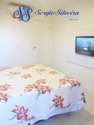 Imagem Apartamento com 3 Quartos à Venda, 160 m² em Porto Das Dunas - Aquiraz Imagem Apartamento com 3 Quartos à Venda, 160 m² em Porto Das Dunas - Aquiraz