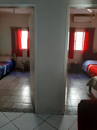Imagem Casa com 3 Quartos à Venda,  em Jardim Novo Campos Eliseos - Campinas