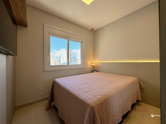 Imagem Apartamento com 2 Quartos à Venda, 131 m² em Centro - Capão Da Canoa Imagem Apartamento com 2 Quartos à Venda, 131 m² em Centro - Capão Da Canoa