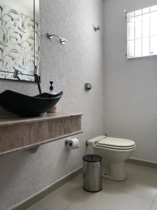 Imagem Sobrado com 4 Quartos à Venda, 212 m² em Tupi - Praia Grande Imagem Sobrado com 4 Quartos à Venda, 212 m² em Tupi - Praia Grande