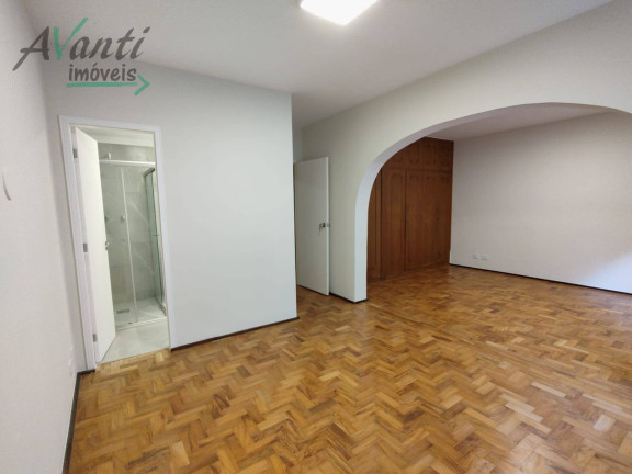 Imagem Apartamento com 3 Quartos à Venda, 224 m² em Pinheiros - São Paulo Imagem Apartamento com 3 Quartos à Venda, 224 m² em Pinheiros - São Paulo