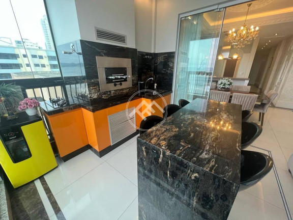 Imagem Apartamento com 4 Quartos à Venda, 158 m² em Meia Praia - Itapema Imagem Apartamento com 4 Quartos à Venda, 158 m² em Meia Praia - Itapema