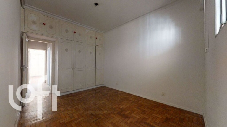 Imagem Imóvel com 3 Quartos à Venda, 107 m² em Copacabana - Rio De Janeiro Imagem Imóvel com 3 Quartos à Venda, 107 m² em Copacabana - Rio De Janeiro