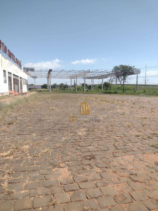 Imagem Imóvel à Venda, 76.000 m² em Nossa Senhora De Lourdes - Aparecida De Goiânia Imagem Imóvel à Venda, 76.000 m² em Nossa Senhora De Lourdes - Aparecida De Goiânia