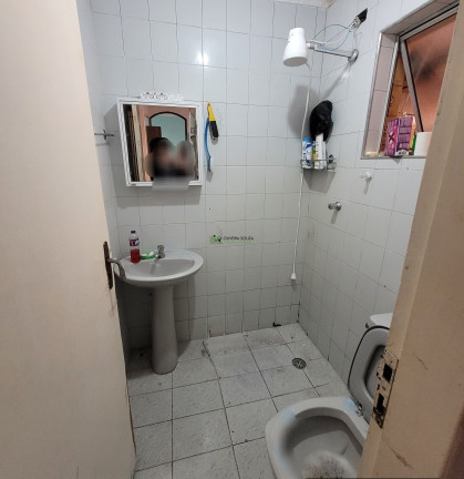 Imagem Apartamento com 2 Quartos à Venda, 56 m² em Conjunto Residencial José Bonifácio - São Paulo Imagem Apartamento com 2 Quartos à Venda, 56 m² em Conjunto Residencial José Bonifácio - São Paulo