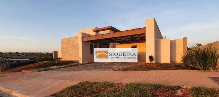 Imagem Casa de Condomínio com 3 Quartos à Venda, 344 m² em Parque Reserva Fazenda Imperial - Sorocaba Imagem Casa de Condomínio com 3 Quartos à Venda, 344 m² em Parque Reserva Fazenda Imperial - Sorocaba