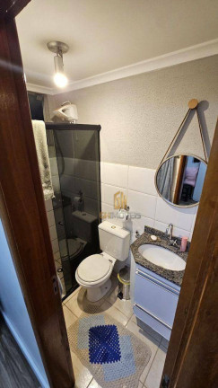 Imagem Apartamento com 3 Quartos à Venda, 70 m² em Jardim Bela Vista - Aparecida De Goiânia Imagem Apartamento com 3 Quartos à Venda, 70 m² em Jardim Bela Vista - Aparecida De Goiânia