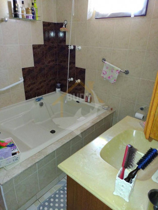 Imagem Casa com 3 Quartos à Venda, 396 m² em Alphaville - Santana De Parnaíba Imagem Casa com 3 Quartos à Venda, 396 m² em Alphaville - Santana De Parnaíba