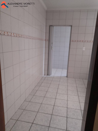 Imagem Apartamento com 2 Quartos para Alugar, 78 m² em Vila Olímpia - Sorocaba Imagem Apartamento com 2 Quartos para Alugar, 78 m² em Vila Olímpia - Sorocaba